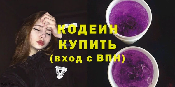 индика Покровск